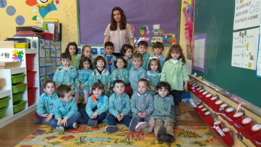 IMG_20190215_130924 (Pequeño)