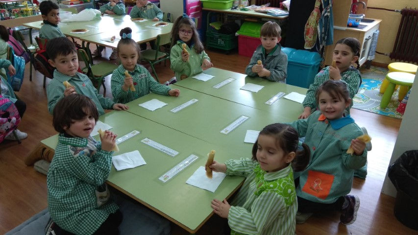 IMG_20200226_102603 (Pequeño)