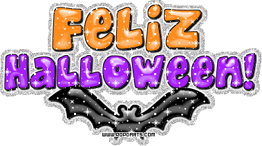 feliz-halloween.gif