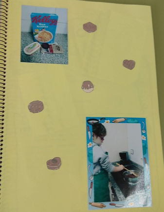 IMG_20191106_093054 (Pequeño).jpg