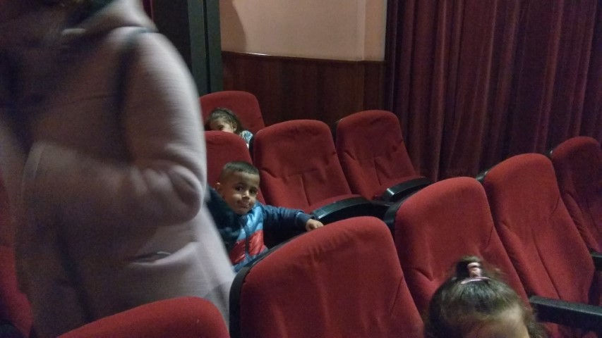 IMG_20190320_114510 (Pequeño)