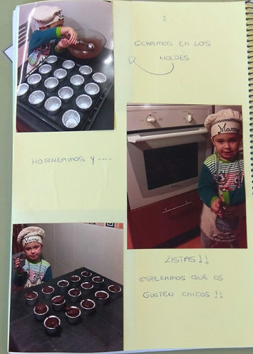 IMG_20191204_095418 (Pequeño).jpg