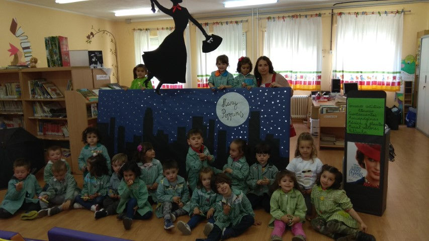 IMG_20190429_135037 (Pequeño)