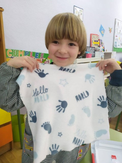 IMG-20201212-WA0012 (Pequeño)