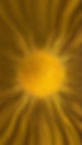 Sun 1.jpg