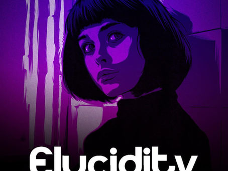 Unveiling the Mysteries of Elucidity Season 2