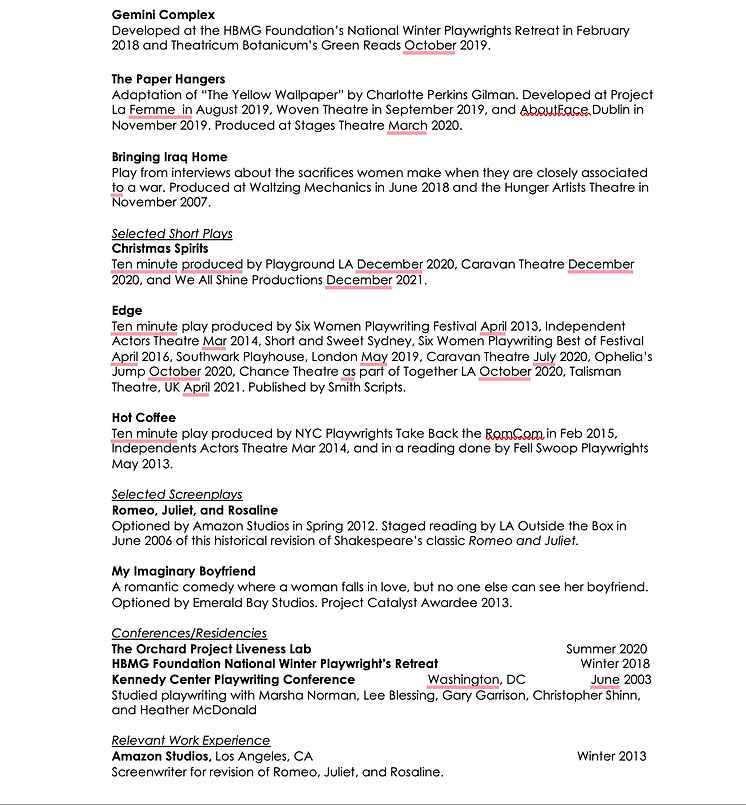 Screenshot 2025-11-10 at 3.46_edited.jpg