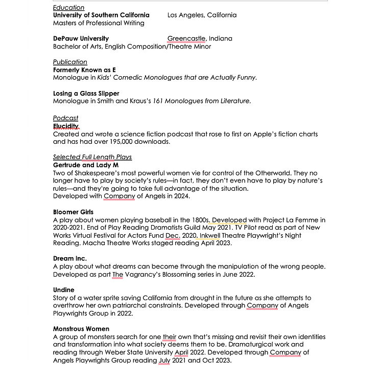 Screenshot 2025-11-10 at 3.45_edited.jpg