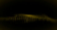 Abstract Lines_edited_edited.jpg