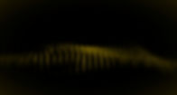 Abstract Lines_edited_edited.jpg