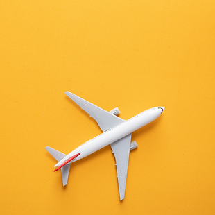 GDC (Instagram & YouTube posts).png