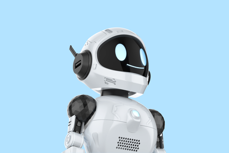 ¿Es útil utilizar ChatGPT para organizar o planear un viaje?