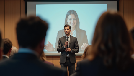 Mastering Communication Skills for Career Advancement