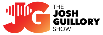 TJGSLOGO.png
