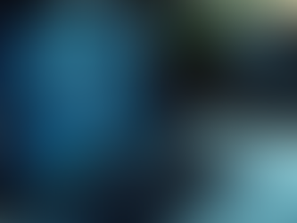 Navigating Your Personal Reputation in the Era of AI Generated Content