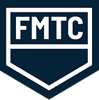 FMTClogo.png