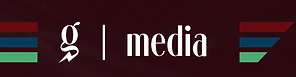 Gmedia.png