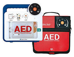 AED-2015_large.jpg