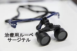 m01_img13.jpg