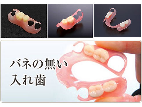 バルプラスト.jpg