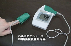 b08292ad26ed66abeecbd1f15927f5a0.jpg