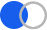 mobilepartners 로고