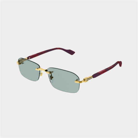 Gucci6.jpg