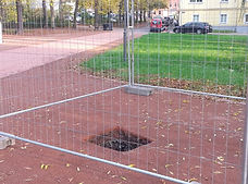 Fundament-Loch.jpg