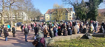 10. März 2022
