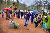 Eichendorff-Geburtstag (5).jpg