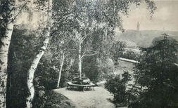 Giebichenstein Bank Einweihung.jpg