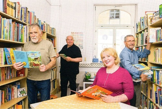 15. September 2020_1476395011.jpg