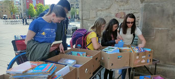 26. Juni Vereinshütte (8).jpg