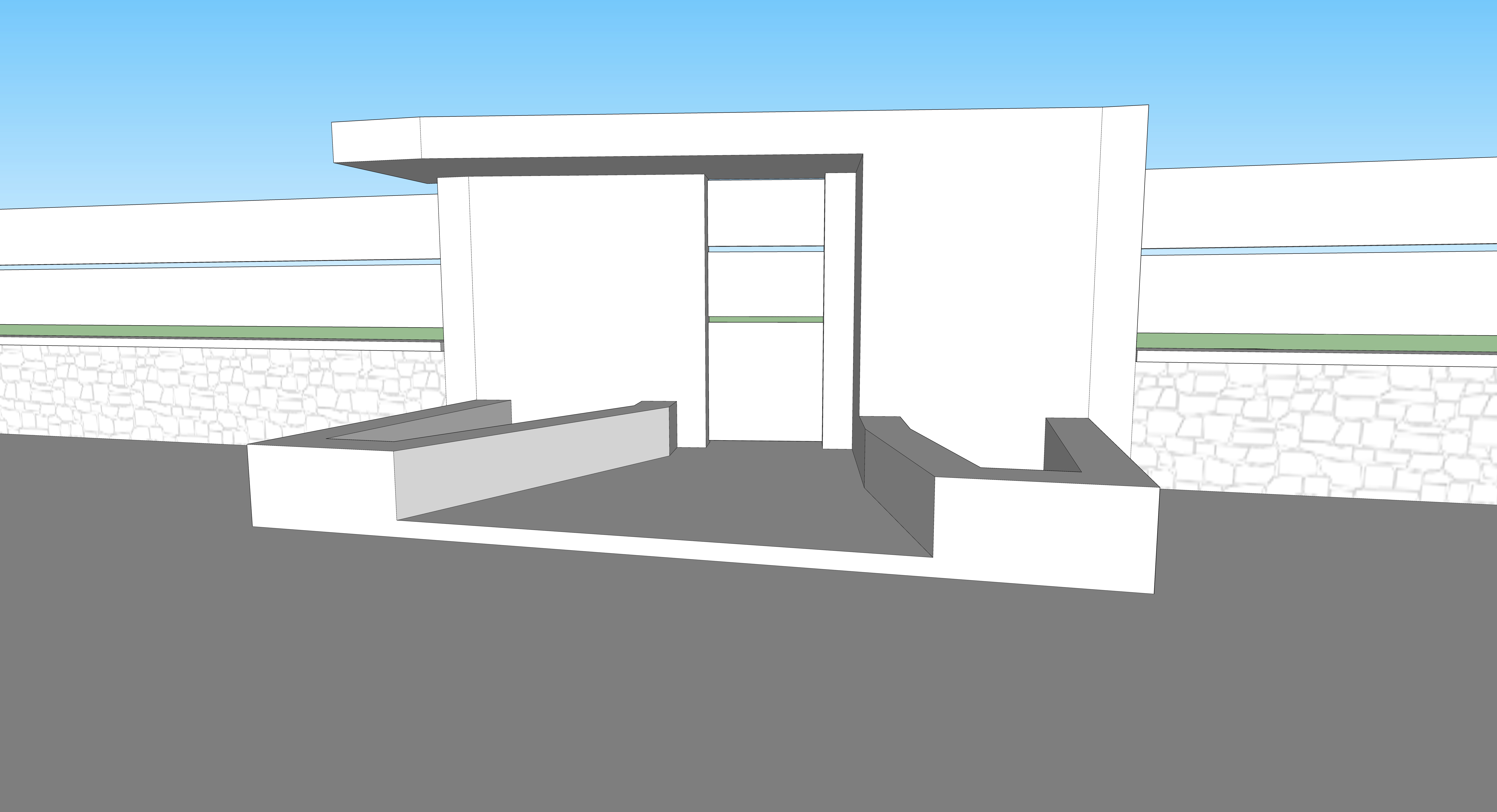 a placeholder image.