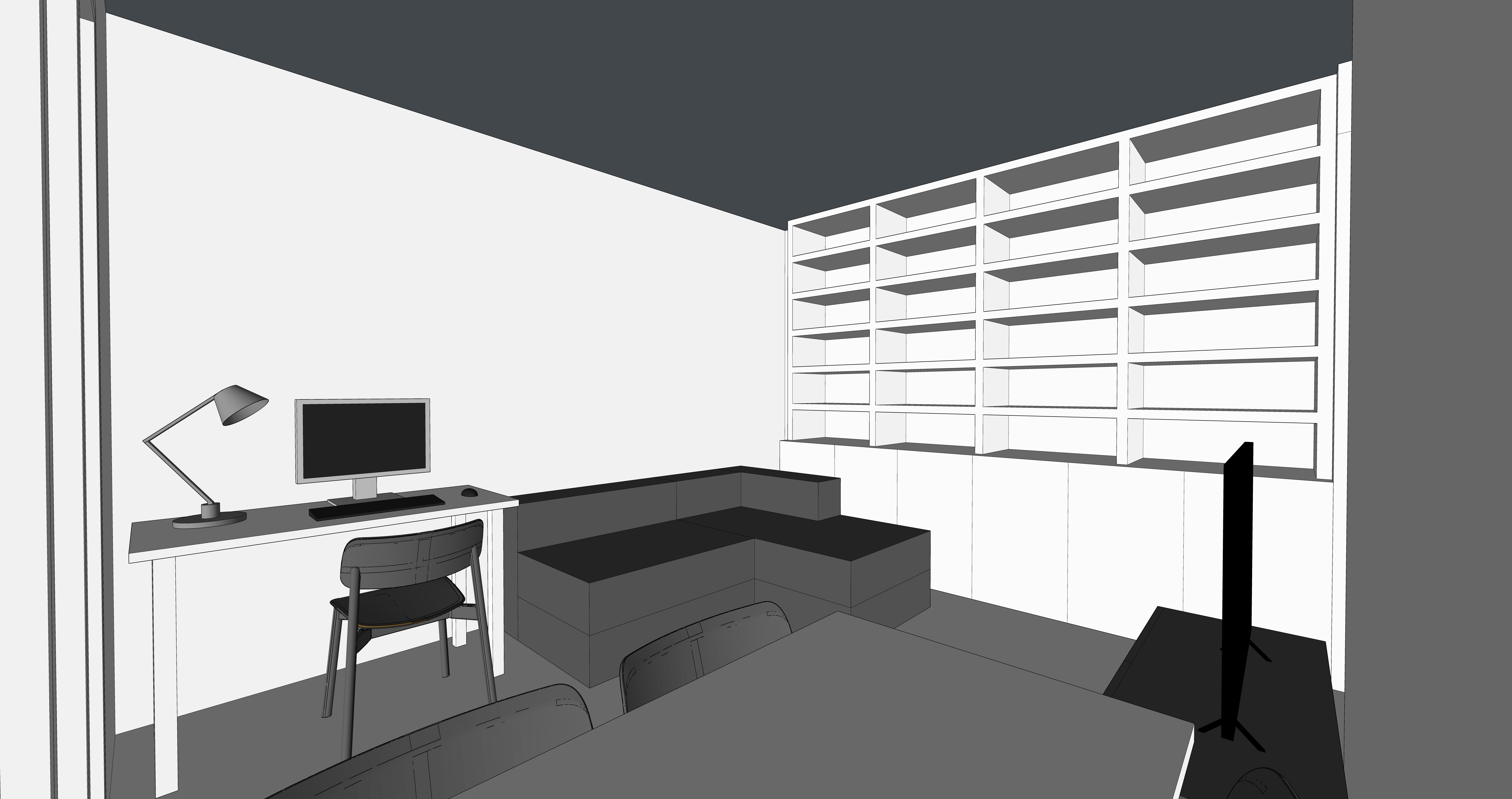 a placeholder image.