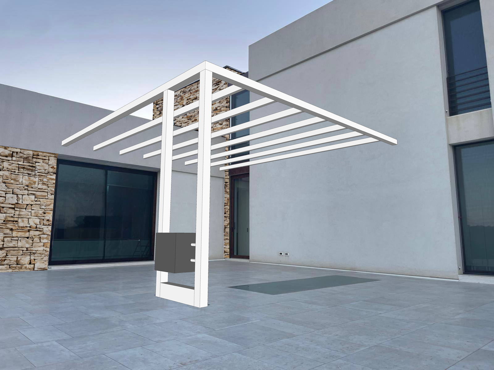 a placeholder image.