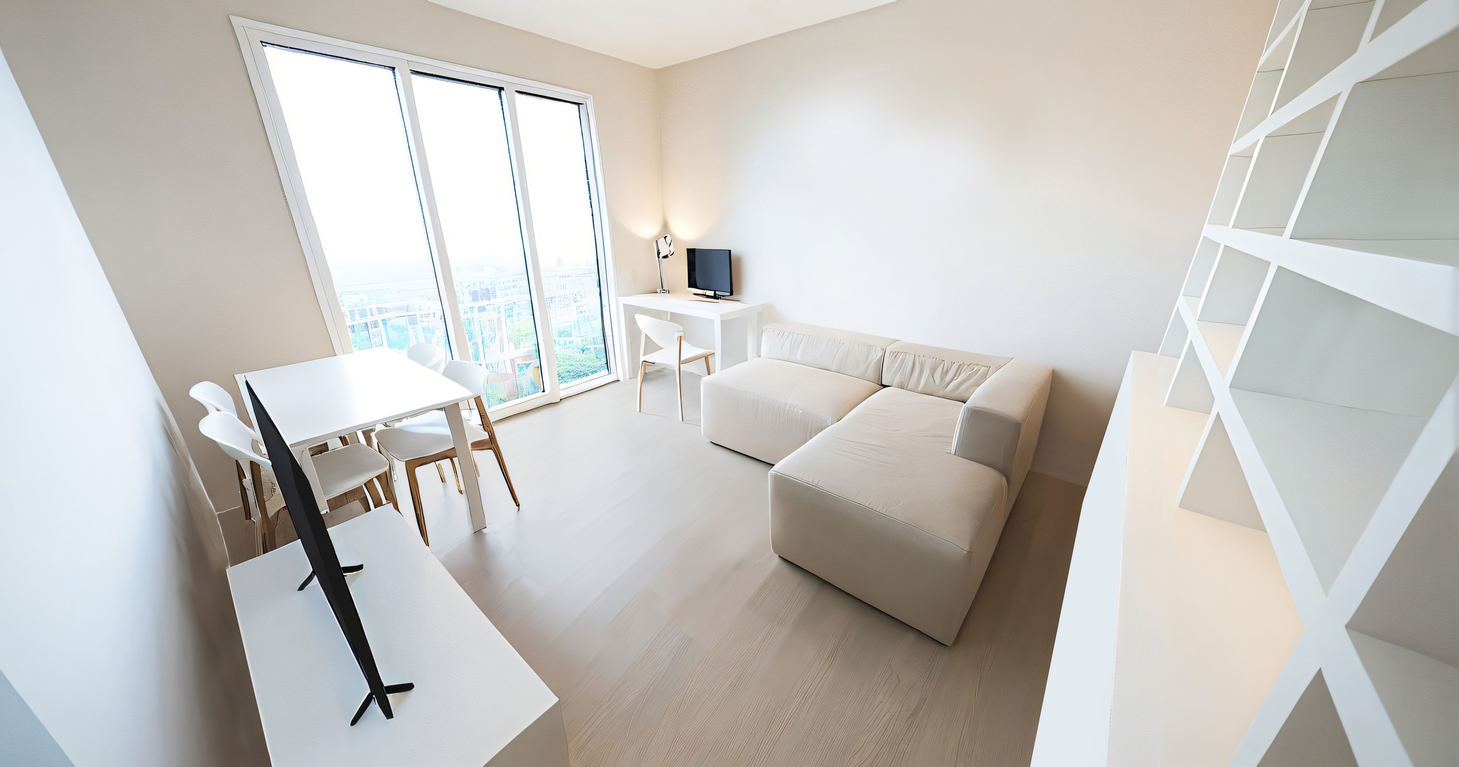 a placeholder image.