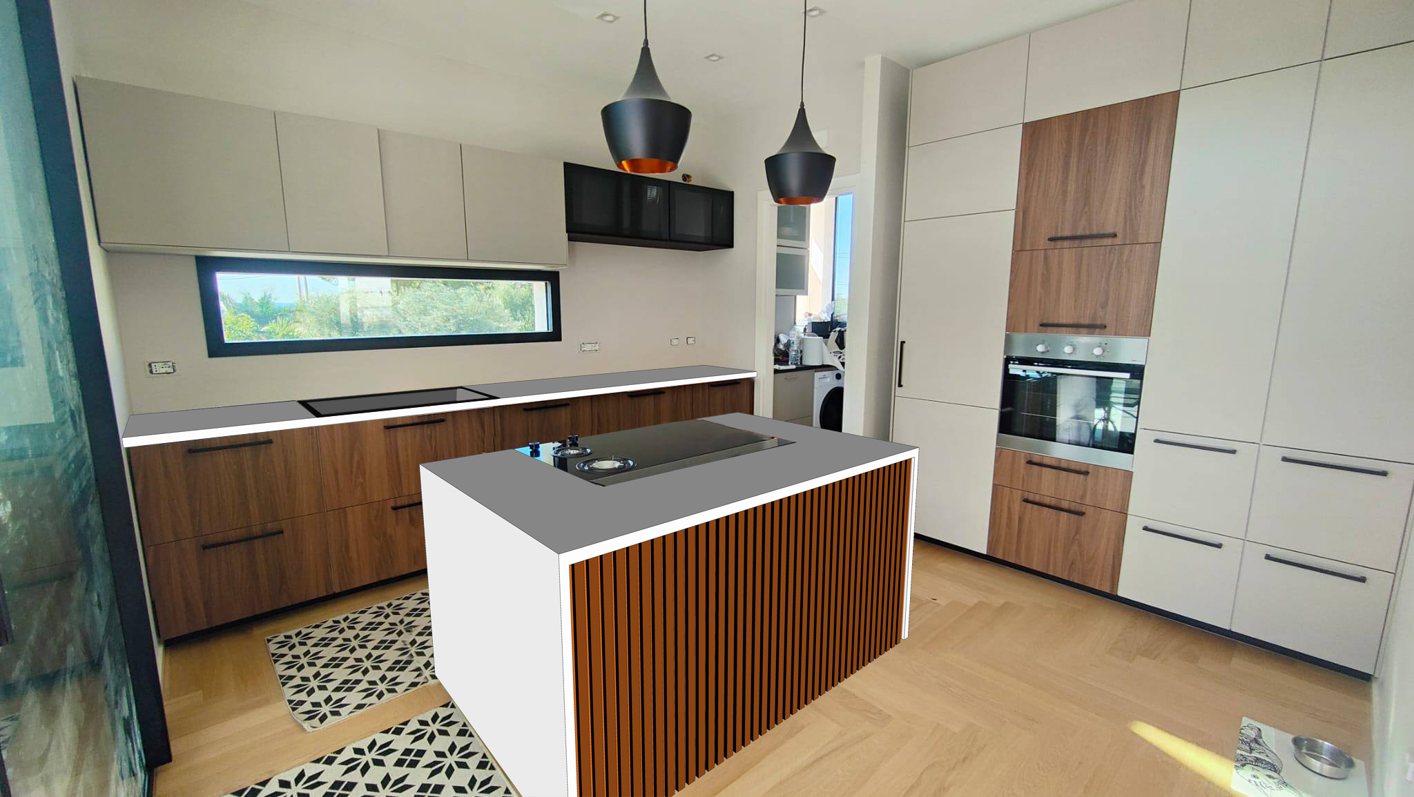 a placeholder image.