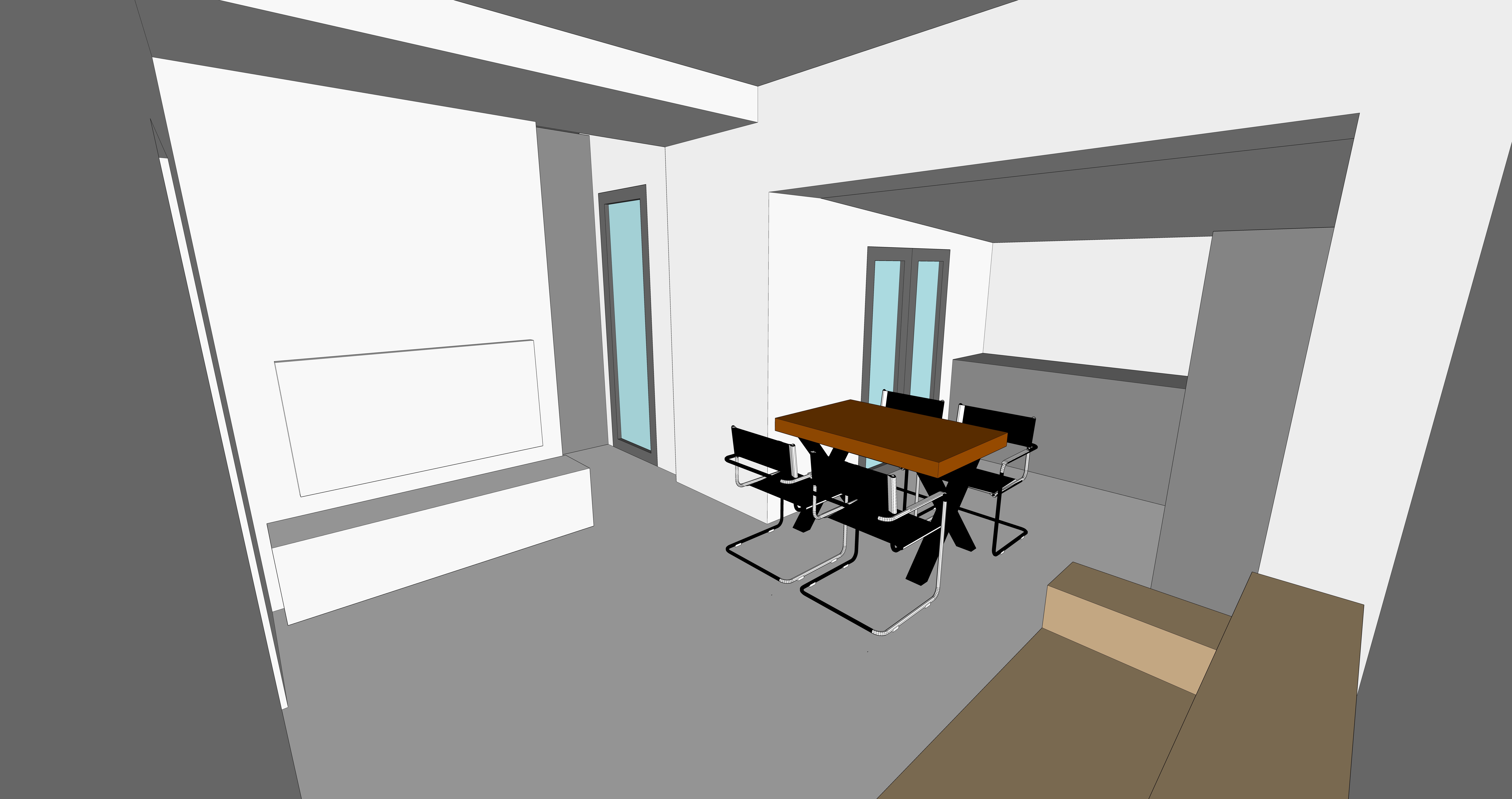 a placeholder image.