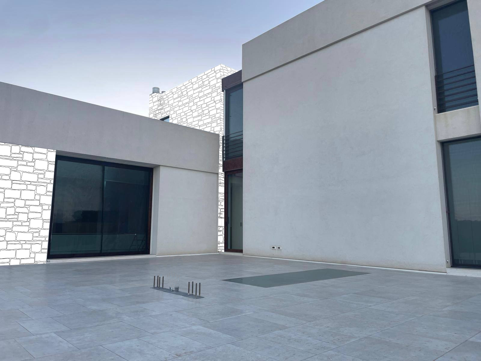 a placeholder image.