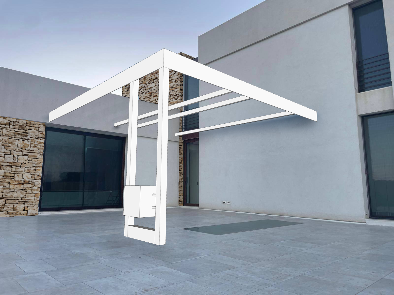 a placeholder image.