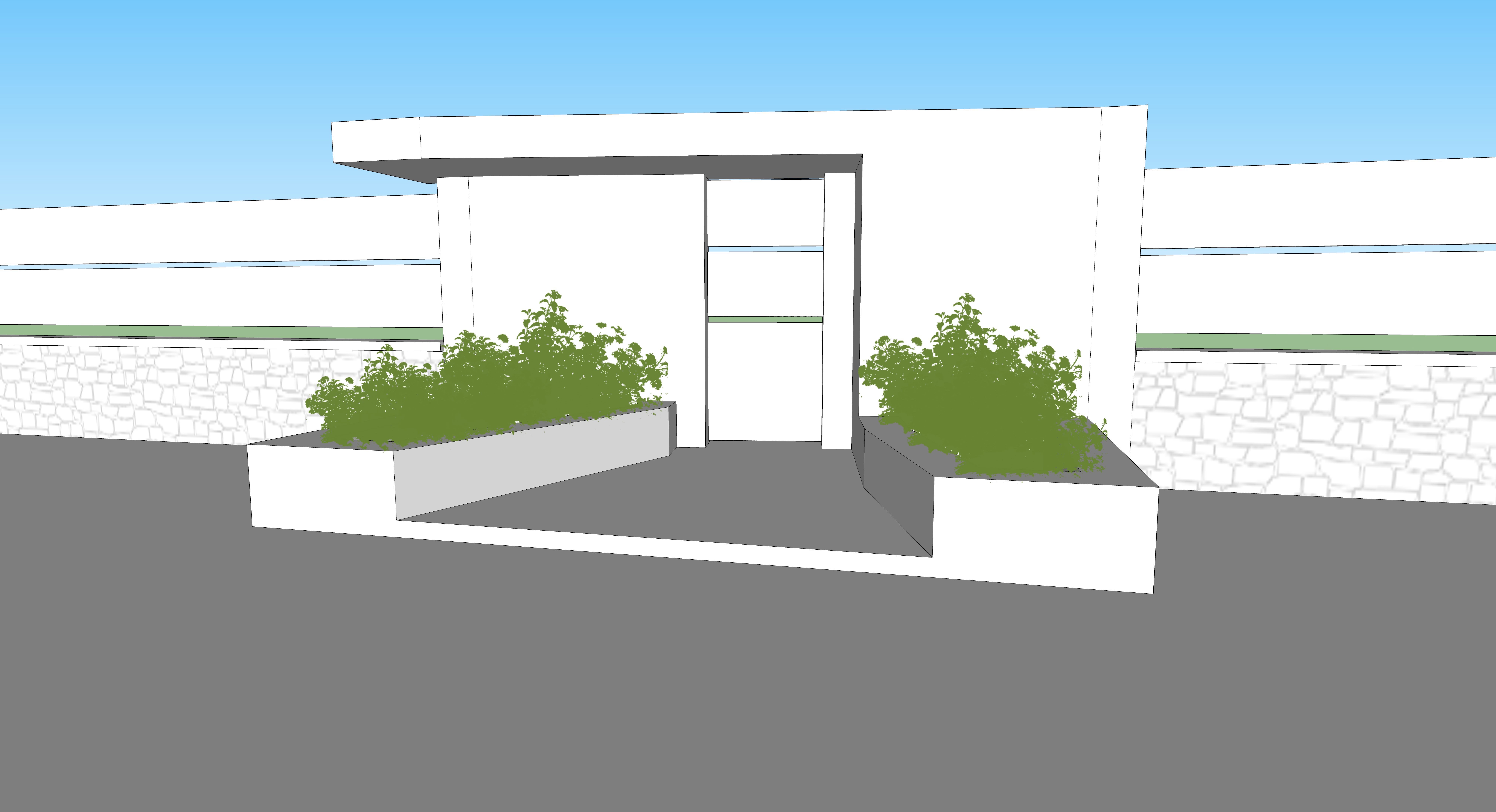 a placeholder image.