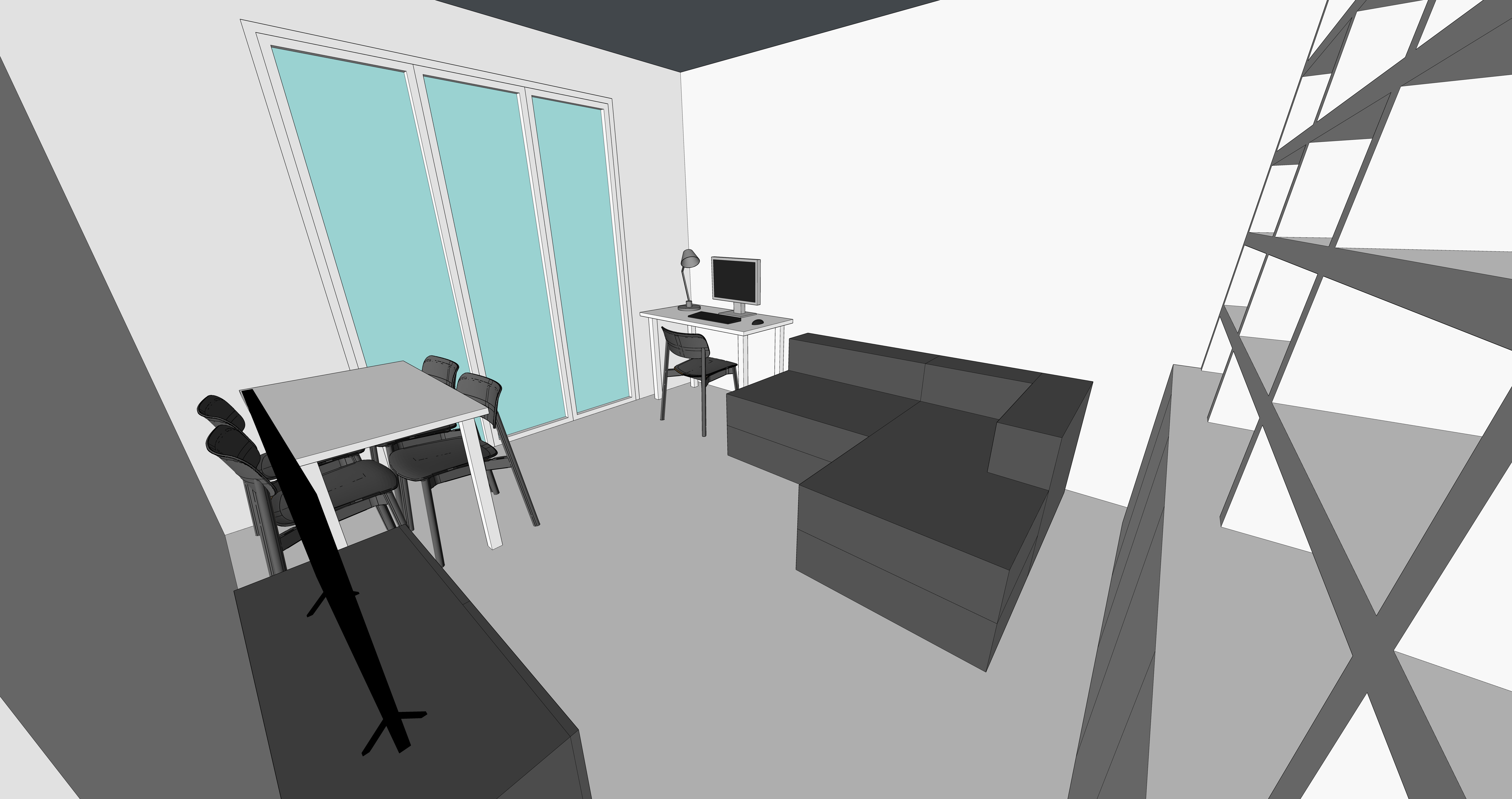 a placeholder image.