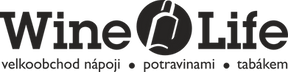 logo Winelife_NEW černe_edited.png