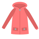 image-removebg-preview (6).png