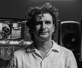 WhatsApp Image 2025-10-04 at 09.16.13.jpeg