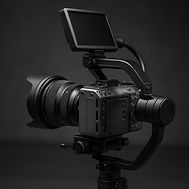 ChatGPT Image 18 giu 2025, 10_28_28_edit