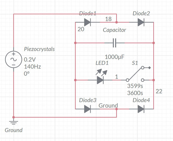 circuitschematic.jpg