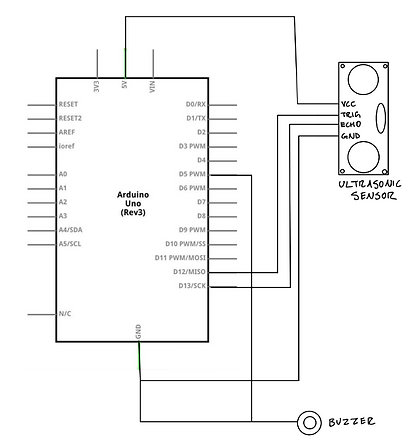 arduinoschematic_rubegoldberg.png