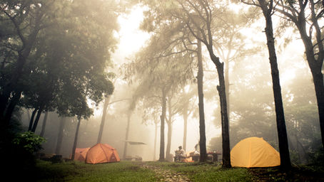 STRESS :  7 erreurs fréquentes qui alimentent la pression et empêchent d’être pleinement calme